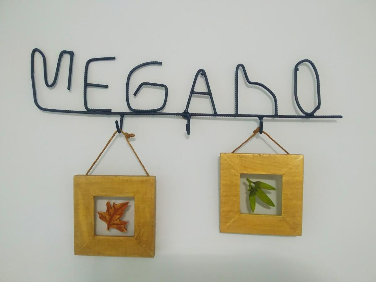 Megano, Apartamento A Estrenar En La Ruta Vinos. Junto A Estanciones. Oviédo Exterior foto